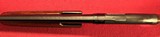 Beautiful Winchester Model 12Y Trap Shotgun 12 Gauge - 11 of 20