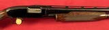 Beautiful Winchester Model 12Y Trap Shotgun 12 Gauge - 4 of 20