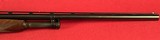 Beautiful Winchester Model 12Y Trap Shotgun 12 Gauge - 5 of 20