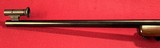 WINCHESTER MODEL 70 BULL GUN Pre '64 in .30 GOV'T 06 - 8 of 20