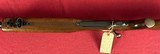 WINCHESTER MODEL 70 BULL GUN Pre '64 in .30 GOV'T 06 - 16 of 20