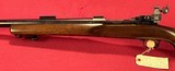 WINCHESTER MODEL 70 BULL GUN Pre '64 in .30 GOV'T 06 - 7 of 20