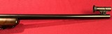 WINCHESTER MODEL 70 BULL GUN Pre '64 in .30 GOV'T 06 - 4 of 20