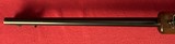 WINCHESTER MODEL 70 BULL GUN Pre '64 in .30 GOV'T 06 - 17 of 20