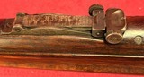 U.S. Springfield Armory Model 1898, Antique, Great Condition Carbine converted to Long Stock - 13 of 20