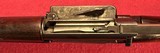 U.S. Springfield Armory Model 1898, Antique, Great Condition Carbine converted to Long Stock - 17 of 20