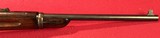 U.S. Springfield Armory Model 1898, Antique, Great Condition Carbine converted to Long Stock - 4 of 20