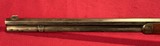 WINCHESTER 1886 RIFLE, ANTIQUE, .40-82, 26