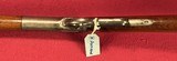 WINCHESTER 1886 RIFLE, ANTIQUE, .40-82, 26