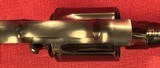 COLT DETECTIVE SPECIAL, 38 SPECIAL, made in 1964 - 13 of 20