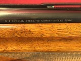 BROWNING AUTO 5 