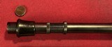 LYMAN SUPER TARGETSPOT 15X Vintage Target and Benchrest scope - 2 of 14