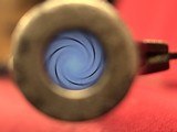 WINCHESTER MODEL 1895 SADDLE RING CARBINE .30 Caliber, Made in 1900 - 17 of 20