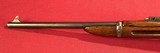 WINCHESTER MODEL 1895 SADDLE RING CARBINE .30 Caliber, Made in 1900 - 4 of 20