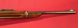 WINCHESTER MODEL 1895 SADDLE RING CARBINE .30 Caliber, Made in 1900 - 9 of 20