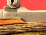 RUGER ALL-WEATHER 77/17 .17 HORNET CHAMBERING NEAR 