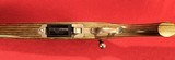 RUGER ALL-WEATHER 77/17 .17 HORNET CHAMBERING NEAR 