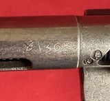 RUGER ALL-WEATHER 77/17 .17 HORNET CHAMBERING NEAR 