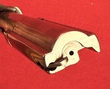RUGER ALL-WEATHER 77/17 .17 HORNET CHAMBERING NEAR 