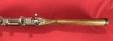 RUGER ALL-WEATHER 77/17 .17 HORNET CHAMBERING NEAR 