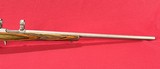 RUGER ALL-WEATHER 77/17 .17 HORNET CHAMBERING NEAR 