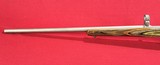 RUGER ALL-WEATHER 77/17 .17 HORNET CHAMBERING NEAR 