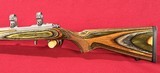 RUGER ALL-WEATHER 77/17 .17 HORNET CHAMBERING NEAR 