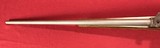 RUGER ALL-WEATHER 77/17 .17 HORNET CHAMBERING NEAR 
