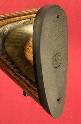 RUGER ALL-WEATHER 77/17 .17 HORNET CHAMBERING NEAR 