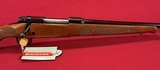 WINCHESTER M-70 XTR FEATHERWEIGHT 30-06 SPRG. *NEW IN BOX* PRE-U.S.R.A. - 3 of 20