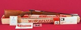 WINCHESTER M-70 XTR FEATHERWEIGHT 30-06 SPRG. *NEW IN BOX* PRE-U.S.R.A. - 1 of 20