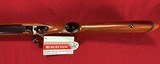 WINCHESTER M-70 XTR FEATHERWEIGHT 30-06 SPRG. *NEW IN BOX* PRE-U.S.R.A. - 12 of 20