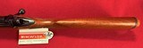 WINCHESTER M-70 XTR FEATHERWEIGHT 30-06 SPRG. *NEW IN BOX* PRE-U.S.R.A. - 10 of 20