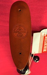 WINCHESTER M-70 XTR FEATHERWEIGHT 30-06 SPRG. *NEW IN BOX* PRE-U.S.R.A. - 14 of 20