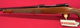 WINCHESTER M-70 XTR FEATHERWEIGHT 30-06 SPRG. *NEW IN BOX* PRE-U.S.R.A. - 7 of 20
