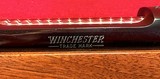 WINCHESTER M-70 XTR FEATHERWEIGHT 30-06 SPRG. *NEW IN BOX* PRE-U.S.R.A. - 8 of 20
