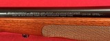 WINCHESTER M-70 XTR FEATHERWEIGHT 30-06 SPRG. *NEW IN BOX* PRE-U.S.R.A. - 9 of 20