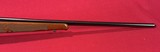 WINCHESTER M-70 XTR FEATHERWEIGHT 30-06 SPRG. *NEW IN BOX* PRE-U.S.R.A. - 4 of 20