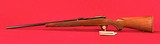 WINCHESTER M-70 XTR FEATHERWEIGHT 30-06 SPRG. *NEW IN BOX* PRE-U.S.R.A. - 5 of 20