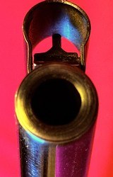 MINTY PRE-64 WINCHESTER MODEL 70 ALASKAN, .338 WIN MAG MADE in 1962 - 19 of 20