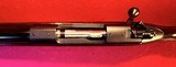 MINTY PRE-64 WINCHESTER MODEL 70 ALASKAN, .338 WIN MAG MADE in 1962 - 11 of 20