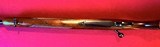 MINTY PRE-64 WINCHESTER MODEL 70 ALASKAN, .338 WIN MAG MADE in 1962 - 14 of 20