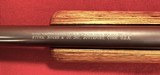 RUGER 77 MK II VARMINT/TARGET * LAMINATED STOCK * 22-250 * MINTY CONDITION - 13 of 20