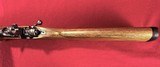 RUGER 77 MK II VARMINT/TARGET * LAMINATED STOCK * 22-250 * MINTY CONDITION - 11 of 20
