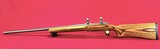RUGER 77 MK II VARMINT/TARGET * LAMINATED STOCK * 22-250 * MINTY CONDITION - 5 of 20