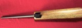 RUGER 77 MK II VARMINT/TARGET * LAMINATED STOCK * 22-250 * MINTY CONDITION - 16 of 20