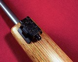 RUGER 77 MK II VARMINT/TARGET * LAMINATED STOCK * 22-250 * MINTY CONDITION - 17 of 20