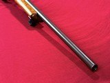 RUGER 77 MK II VARMINT/TARGET * LAMINATED STOCK * 22-250 * MINTY CONDITION - 4 of 20