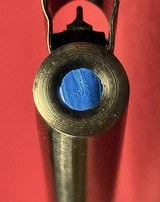 WINCHESTER MODEL 70, .257 ROBERTS * SUPER GRADE - 18 of 20