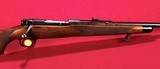 WINCHESTER MODEL 70, .257 ROBERTS * SUPER GRADE